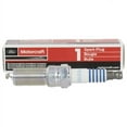 thumbnail image 2 of Motorcraft SPARKPLUG (P), 2 of 3