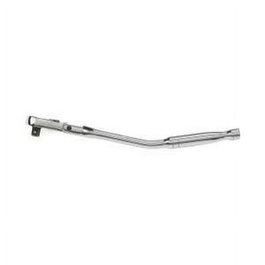 CM SCKT 1/2DR 12MM 6PT