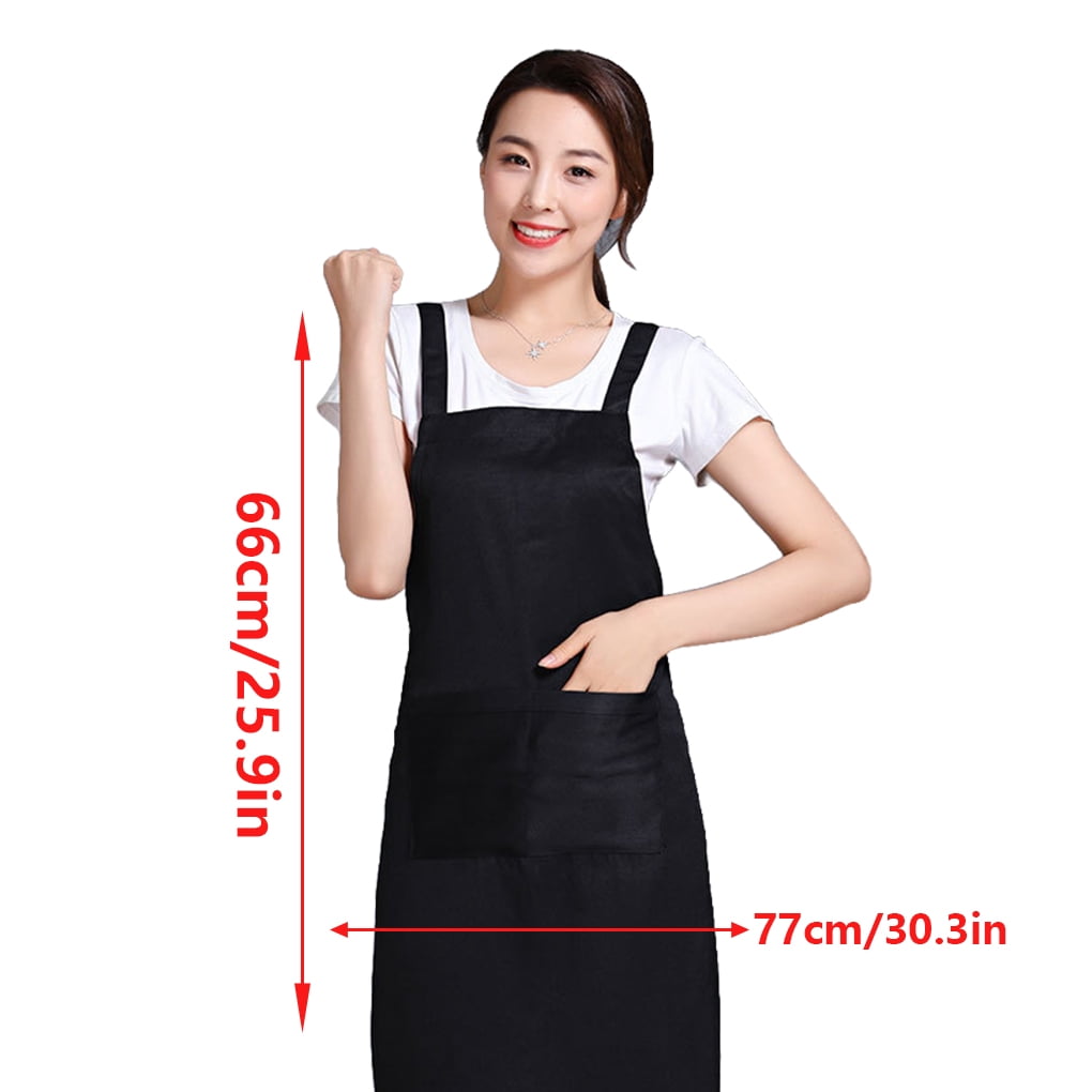 Mens pinafore hot sale