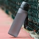 thumbnail image 1 of CaiYueKe Leakproof Sports Water Bottle with Handle for Gym Fitness Yoga Exercise Water Bottle Large Capacity Portable Water Bottle for Workouts Outdoor Hiking Travel, 1 of 7