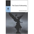 thumbnail image 3 of Le Nuage de l'Inconnaissance, 3 of 3