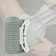 thumbnail image 1 of Vendaje israelí Torniquete Vendaje de compresión shamjiam rollo de primeros auxilios 6 pulgadas Gris, 1 of 9