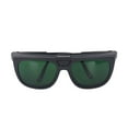 thumbnail image 2 of Gafas de soldadura, gafas de soldadura, gafas de soldadura para soldador TIG, gafas de soldadura, artesanía excepcional, 2 of 8