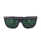 thumbnail image 3 of Gafas de soldadura NikouMX soldador TIG, 3 of 8