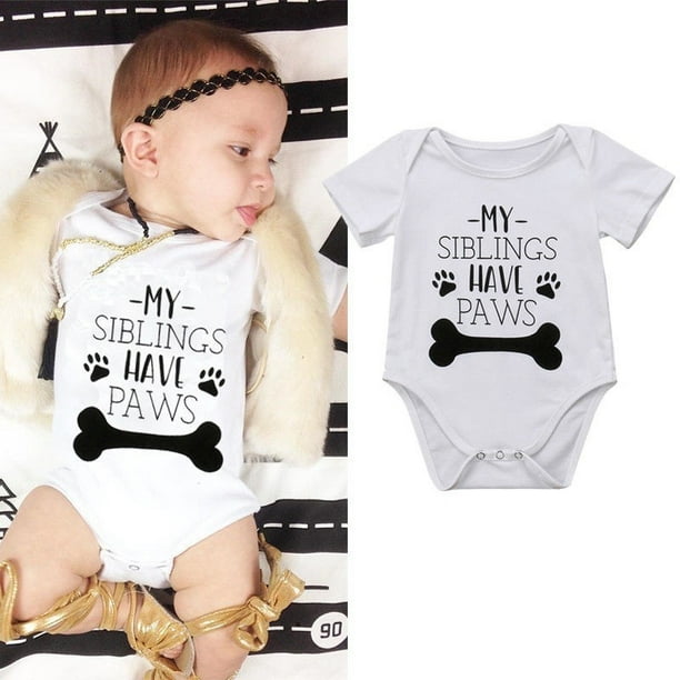 New bone baby boy clearance dress