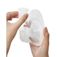 thumbnail image 6 of Momcozy Mobile Style Diaphragm, Original Mobile Style Breast Pump Replacement Accessories, 2PCS, 6 of 6