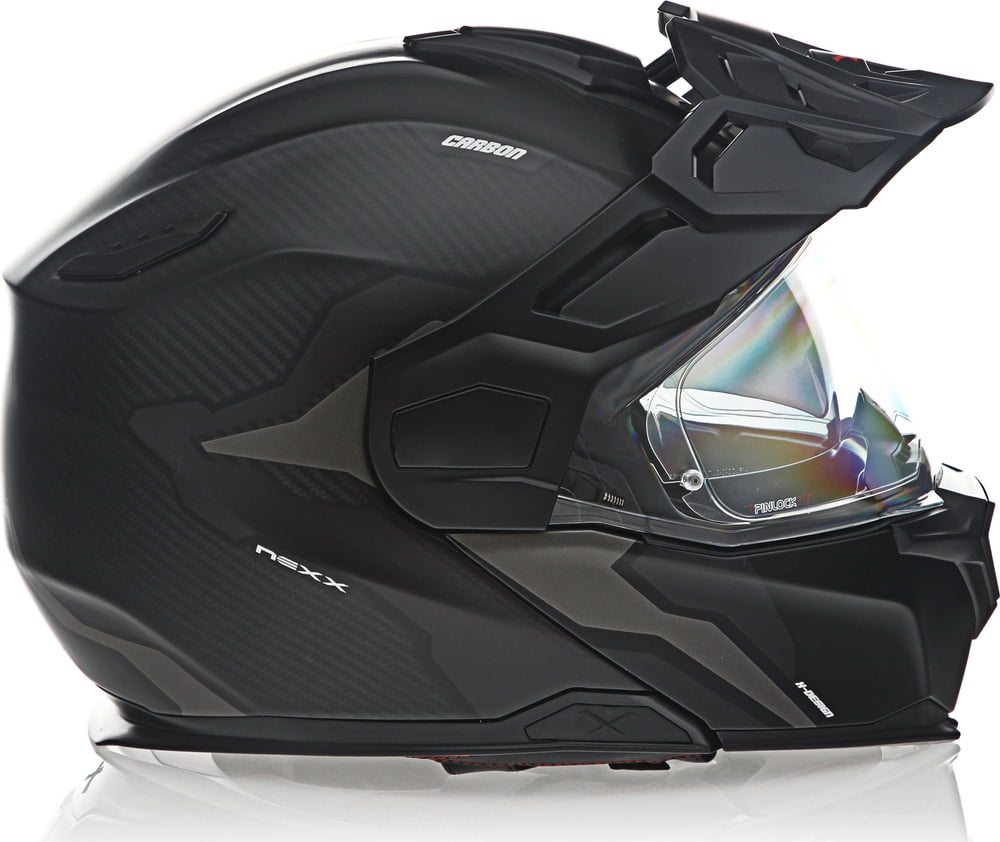 ノマドクロージング NOMAD JET Mサイズ(ノマドクロージング ノマドクロージング NOMAD JET Mサイズ(ノマドクロージング