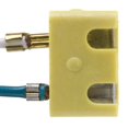 thumbnail image 4 of Distributor Ignition Pickup, 4 of 5