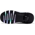 thumbnail image 5 of Roller Shoes Girls Boys Wheel Shoes Kids Roller Skates Shoes LED Light Up Wheel Shoes for Kids for Children, 5 of 15