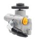 thumbnail image 5 of Power Steering Pump for Power Steering System, 5 of 5