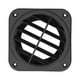 thumbnail image 1 of Salida De Ventilación De Aire Del Calentador De Estacionamiento, Salida De Ventilación De Aire Del Automóvil Fascia Frontal Extraíble Duradera Para Webasto Para Eberspacher, 1 of 7