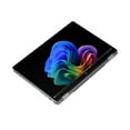 thumbnail image 5 of HP 2025 OmniBook X Flip 2-in-1 14” WUXGA IPS Touchscreen Laptop 8-Core AMD Ryzen AI 7 350 Radeon 860M Graphics 24GB LPDDR5 2TB SSD USB-C w/DP WiFi AX BT Webcam HDMI2.1 Backlit KB Windows 11 Home, 5 of 9