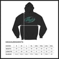thumbnail image 7 of Philly Philly Funny Sweatshirt Philadelphia Fan Football League Ball Game Champs City of Brotherly Love Hoodie, 7 of 7