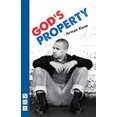thumbnail image 1 of God's Property, 1 of 1