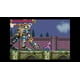 thumbnail image 5 of Castlevania Advance Collection Classic Edition cover espada blanca NINTENDO SWITCH, 5 of 5