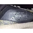 thumbnail image 4 of Size 14 - Adi-das Marquee Boost Low Graffiti, 4 of 6