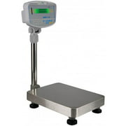Adam Equipment GBK 130a Check Weighing Scales