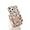 Glod, variant on Luxury Electroplated Geometric Glitter Bling 3D Cube Diamond Soft Shockproof Case Compatible with iPhone 15 Pro, Glod