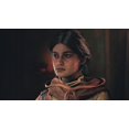 thumbnail image 3 of Unknown 9: Awakening - Xbox Series X, 3 of 3