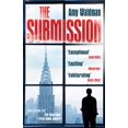 thumbnail image 2 of La Soumission. Amy Waldman, 2 of 3