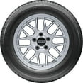 thumbnail image 3 of Set of 4 Yokohama Avid Touring S 215/70R15 98S Tires 2157015 215 70 15, 3 of 3