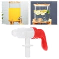 thumbnail image 3 of 10 Pcs Robinet de Remplacement Sans Fuite pour Distributeur de Boissons, 3 of 9