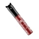 thumbnail image 4 of Tinte de brillo de labios para mujeres y niñas,Brillo de labios mate,Lápiz labial líquido de maquillaje,Brillo de labios de larga duración.,Color de labios hidratante,Tinte de labios,Lápiz Yinane Tinte de brillo de labios para mujeres y niñas, 4 of 8