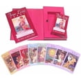 thumbnail image 1 of Pre-Owned The True Love Tarot: Secrets of Dating, Mating and Relating (Hardcover) 0312337566 9780312337568, 1 of 1