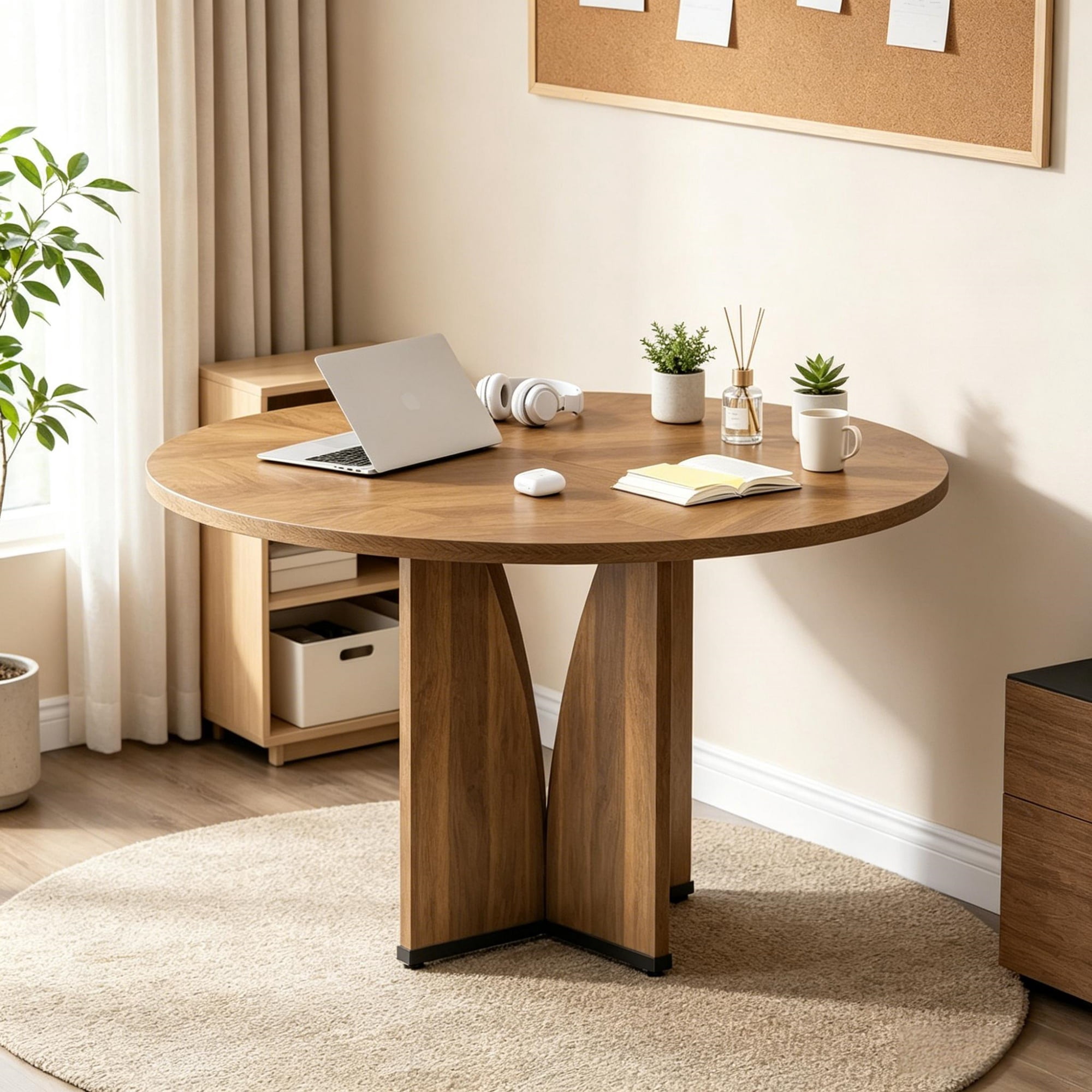 Office Desk