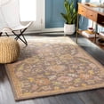 thumbnail image 2 of Surya Joli JOI-1002 Rug - 2' x 3', 2 of 6