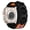 Black, variant on Bands Compatible with Apple Watch Ultra3 2 Band/Apple Watch Ultra Band 49mm 46mm 45mm 44mm 42mm for Men Women, Rugged Nylon Sport Strap Designed for iWatch Series 11/10/9/8-1 SE