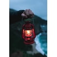 thumbnail image 3 of Farol Hurricane Stansport 7.5 130 ml, color rojo, 3 of 9