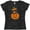 Storm Camo, variant on Inktastic Halloween Dachshund in Pumpkin Women's T-Shirt