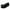 Black, variant on Celivon Kids Girl Shoes Bowknot Sandals Shoes For Tween 9.5-10 Years