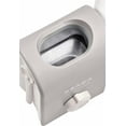 thumbnail image 4 of BEABA Babycook Express - the Fastest Babycook, Baby Food Maker, Baby Food Processor, Baby Food Steamer, Large Capacity, Make 34 Servings of Healthy Food for Baby in 15 Mins, Baby Essentials, (Grey), 4 of 9