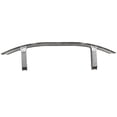 thumbnail image 4 of Front Bumper Reinforcement - Aluminum Beam for Enhanced Vehicle Protection-Front Bumper Reinforcement Bar, 4 of 4