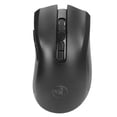 thumbnail image 3 of Gaming Mouse,Wireless Mouse 2.4G USB Ergonomic Mouse Office Mouse Sleek Aesthetic, 3 of 9
