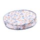 thumbnail image 5 of Juguete para gatos Yuyangstore con funda de pelota interactivo para entrenamiento 70 cm x 12 cm, 5 of 8