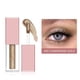 thumbnail image 1 of Set de sombras de ojos y delineador líquido con glitter. Incluye delineador líquido brillante y colorido. Maquillaje de sombras de ojos de 4 ml., 1 of 2