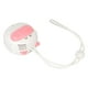 thumbnail image 5 of Mini ventilador, mini ventilador de cuello colgante, mini ventilador portátil, mini ventilador de cuello colgante, solución innovadora, 5 of 14