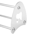 thumbnail image 2 of Tgoon Soporte de alicates, Soportes de Herramientas dentales fáciles de Montar de Acero Inoxidable p, 2 of 7
