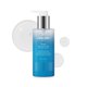 thumbnail image 1 of RATAPLAN Donghae aceite hidratante profundo a limpiador de espuma - Limpiador doble maquillaje diario removedor de puntos negros limpiador de aceite para cara limpiador facial coreano cuidado de la pi, 1 of 5