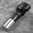 thumbnail image 1 of ,Sensor de posición del cigüeñal del automóvil Reemplazo del sensor de posición del cigüeñal Sensor de posición del cigüeñal del motor Diseñado para la perfección, 1 of 8