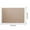 #1-Brown, variant on Toilet Mat Bath Mat, Absorbent Non-slip Floor , Quick-dry Water Drying Rug for Bathroom Door Shower Entrance, Topliu