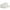 Speckled White, variant on Vesteel Dinnerware Sets, 12-Piece Stoneware Plates and Bowls Set, Dishes Set for 4, Elegant Ceramic Dinnerware for Home Restaurant - Speckled White