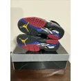 thumbnail image 3 of Ni - ke Size 7.5 - Jordan 8 Retro Mid Playoff, 3 of 5