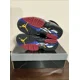 thumbnail image 3 of Ni - ke Size 7.5 - Jordan 8 Retro Mid Playoff, 3 of 5