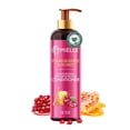 thumbnail image 1 of Mielle Pomegranate & Honey Conditioner 12oz, 1 of 7