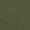 Military Green, variant on Line Dancing Hoodie Gifts Hooded Sweatshirt Pullover Shirt