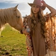 thumbnail image 4 of Perfume HOOEY West Desperarado para mujer 50 ml, 4 of 4